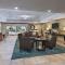Candlewood Suites Austin North-Cedar Park by IHG