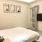 Yu Shou Hao Hsien Guesthouse