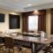 Staybridge Suites West Edmonton by IHG