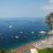 Proprietà Antonio 3 unità indipendenti - 波西塔诺