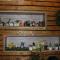 Yu Shou Hao Hsien Guesthouse - Fushi