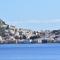 Alea Mare Hotel