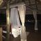 Busters River Lodge
