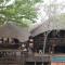 Busters River Lodge