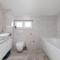 Apartments Galic