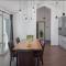 Apartments Galic