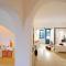 Tamarix Del Mar Suites