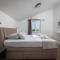 Apartments Galic