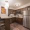 Staybridge Suites Anchorage by IHG - Anchorage
