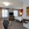 Staybridge Suites Anchorage by IHG - 安克雷奇