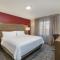 Staybridge Suites Anchorage by IHG - Anchorage
