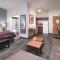Staybridge Suites Augusta by IHG