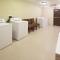 Staybridge Suites Augusta by IHG