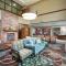 Staybridge Suites Augusta by IHG