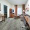 Staybridge Suites Augusta by IHG