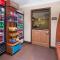 Staybridge Suites Augusta by IHG