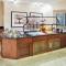 Staybridge Suites Augusta by IHG