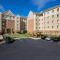 Staybridge Suites Augusta by IHG
