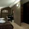 Hotel Theatre