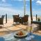 Ocean Blue & Sand Beach Resort - All Inclusive