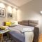 Chmielna 73 P&O Serviced Apartments