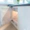 Chmielna 73 P&O Serviced Apartments