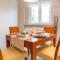 Chmielna 73 P&O Serviced Apartments