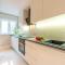 Chmielna 73 P&O Serviced Apartments
