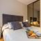 Chmielna 73 P&O Serviced Apartments