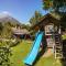 Guest House Kraljev Hrib