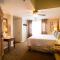 Tybee Island Inn Bed & Breakfast