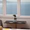 Apartments Galic