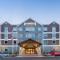 Staybridge Suites Canton, an IHG Hotel - North Canton