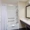 Staybridge Suites Canton by IHG - 北坎顿