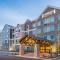 Staybridge Suites Canton, an IHG Hotel - North Canton