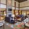 Staybridge Suites Canton, an IHG Hotel - North Canton