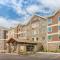 Staybridge Suites Canton by IHG - 北坎顿