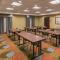 Staybridge Suites Canton by IHG - 北坎顿
