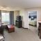 Staybridge Suites Canton, an IHG Hotel - North Canton