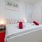 Apartments Galic