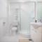 Apartments Galic