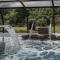 Antica Fonte Resort