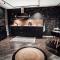 Holiday Home Wonderland with private Spa/Wellness
