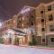 Staybridge Suites Austin North - Parmer Lane, an IHG Hotel - Austin