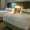 Staybridge Suites Austin North - Parmer Lane, an IHG Hotel