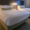 Staybridge Suites Austin North - Parmer Lane, an IHG Hotel - Austin