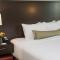 Staybridge Suites Austin North - Parmer Lane, an IHG Hotel - Austin