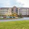 Staybridge Suites Austin North - Parmer Lane, an IHG Hotel - Austin