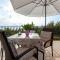 Apartments Galic