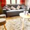 Chalet de Charme